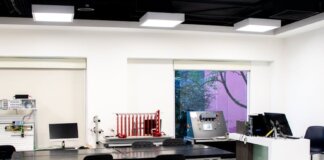 Выпускники и исследователи Университета Ватерлоо отмечены в рейтинге BetaKit 2026