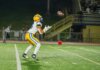 Пять лучших ресиверов для фэнтези-лиги CFL в сезоне-2026