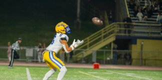 Пять лучших ресиверов для фэнтези-лиги CFL в сезоне-2026