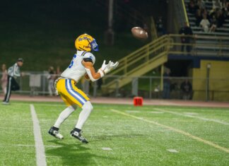 Пять лучших ресиверов для фэнтези-лиги CFL в сезоне-2026