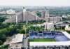 CFL объявила расписание трансляций предсезонных матчей 2026 года