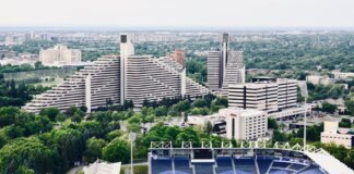 CFL объявила расписание трансляций предсезонных матчей 2026 года