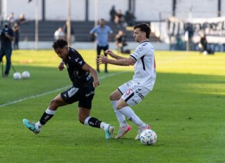 CFL-2026: на что обратить внимание перед стартом сезона канадского футбола CFL-2026: на что обратить внимание перед стартом сезона канадского футбола
