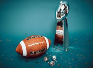 Кого выбрать первым в фэнтези-драфте CFL: топ-5 игроков сезона-2026