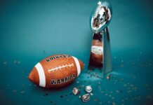 CFL Fantasy: пять советов, как собрать команду-чемпиона в драфте CFL Fantasy: пять советов, как собрать команду-чемпиона в драфте