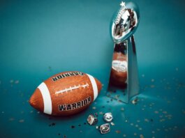 CFL Fantasy: пять советов, как собрать команду-чемпиона в драфте