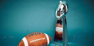 CFL Fantasy: пять советов, как собрать команду-чемпиона в драфте