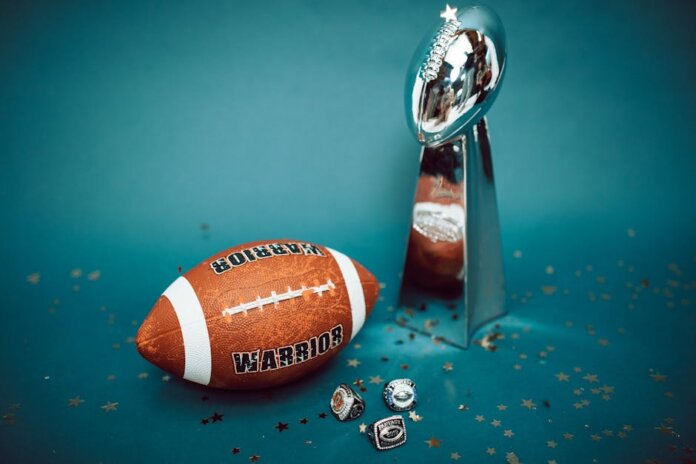 CFL Fantasy 2026: гиды по драфту игроков Западного дивизиона
