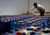 Канада инвестирует в расширение завода Electra Battery Materials в Онтарио