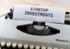 Стартап Eventist из Ватерлоо предлагает новую платформу для продажи билетов