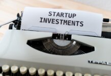 Стартап Eventist из Ватерлоо предлагает новую платформу для продажи билетов