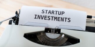 Стартап Eventist из Ватерлоо предлагает новую платформу для продажи билетов