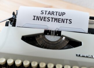 Стартап Eventist из Ватерлоо предлагает новую платформу для продажи билетов Стартап Eventist из Ватерлоо предлагает новую платформу для продажи билетов