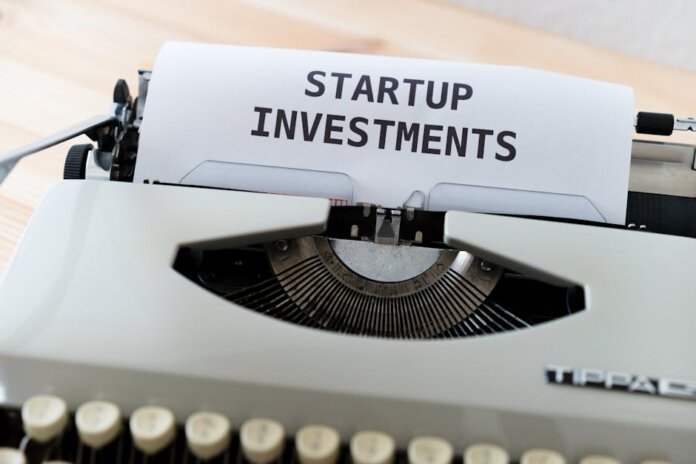 Стартап Eventist из Ватерлоо предлагает новую платформу для продажи билетов