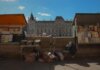 Министр Сидху представит торговые приоритеты Канады на встрече G7 в Париже