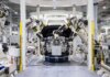 Honda приостановила строительство завода электромобилей в Онтарио на $15 млрд Honda приостановила строительство завода электромобилей в Онтарио на $15 млрд