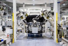 Honda приостановила строительство завода электромобилей в Онтарио на $15 млрд