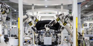 Honda приостановила строительство завода электромобилей в Онтарио на $15 млрд