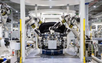 Honda приостановила строительство завода электромобилей в Онтарио на $15 млрд