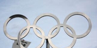 Как ICON создаёт единый стиль для команды Канады на Олимпиадах