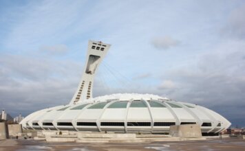 Министр Миллер представит в Монреале инвестиции в спорт из весеннего экономического обновления