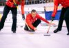 Канадские кёрлингисты завоевали две бронзы на чемпионате мира среди ветеранов