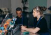Госсекретарь Зеручелли представит инвестиции в обучение рабочим специальностям