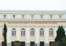 Профессор права Валери Остервельд назначена вице-президентом по исследованиям