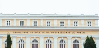 Профессор права Валери Остервельд назначена вице-президентом по исследованиям