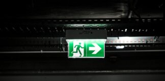 Власти Калгари призывают жителей подготовиться к ЧС в рамках недели готовности