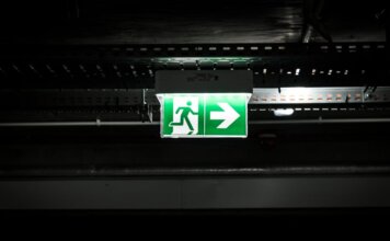 Власти Калгари призывают жителей подготовиться к ЧС в рамках недели готовности