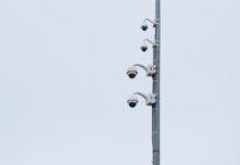 Канада и Глобальная коалиция по телекоммуникациям приняли ЕС в качестве стратегического партнёра