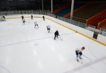 «Монреаль Канадиенс» готовы к любому стилю игры в матче с «Баффало»