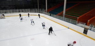 «Монреаль Канадиенс» готовы к любому стилю игры в матче с «Баффало»
