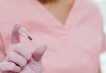 Канада запускает добровольный регистр для оповещения об отзывах грудных имплантов