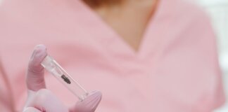 Канада запускает добровольный регистр для оповещения об отзывах грудных имплантов Канада запускает добровольный регистр для оповещения об отзывах грудных имплантов