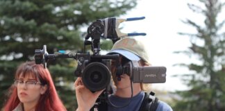 Министр Миллер объявит о поддержке канадских креативных индустрий на мировых рынках