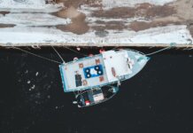 Канада выделит исторические инвестиции в программу малых рыболовецких гаваней