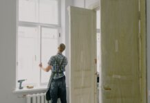 Ньюфаундленд удвоил финансирование программ помощи домовладельцам
