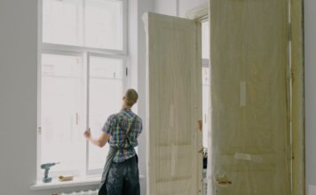 Ньюфаундленд удвоил финансирование программ помощи домовладельцам