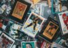Два игрока «Калгари Флэймз» вызваны в сборные на чемпионат мира Два игрока «Калгари Флэймз» вызваны в сборные на чемпионат мира