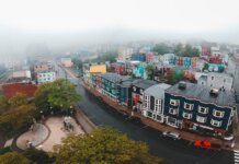 Правительство Ньюфаундленда объявило Неделю признания муниципалитетов