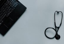 Франк Бейлис: здравоохранение Канады может стать драйвером экономики