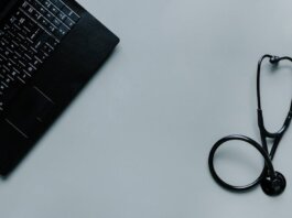 Франк Бейлис: здравоохранение Канады может стать драйвером экономики