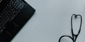 Франк Бейлис: здравоохранение Канады может стать драйвером экономики