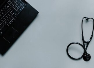 Франк Бейлис: здравоохранение Канады может стать драйвером экономики Франк Бейлис: здравоохранение Канады может стать драйвером экономики