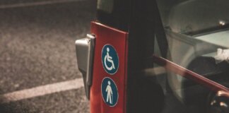 Стефани Кадьё назначена на второй срок главным офицером по доступности Стефани Кадьё назначена на второй срок главным офицером по доступности