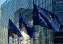 ЕС и Канада провели встречу коалиции по возвращению украинских детей
