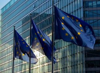 ЕС и Канада провели встречу коалиции по возвращению украинских детей ЕС и Канада провели встречу коалиции по возвращению украинских детей