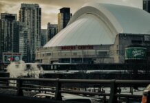 «Торонто Блю Джейс» делают ставку на выпускников университета Ватерлоо
